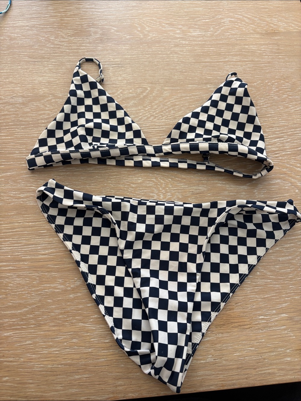 Mikoh bikini